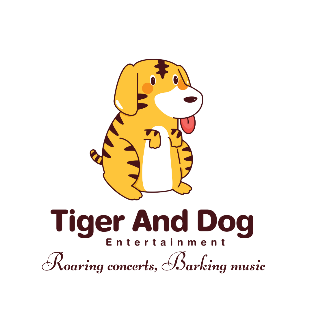 Tiger and Dog Entertainment 